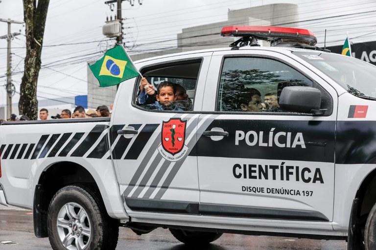 07 09 19 DESFILE CÍVICO DIA DA INDEPENDÊNCIA 9 jpeg Polícia Civil