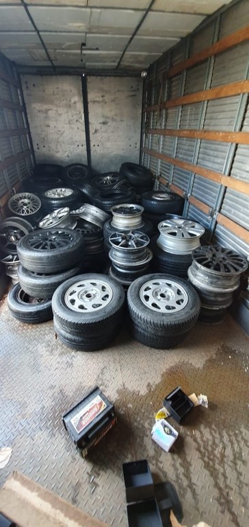 23-07-19 - OPERAÇAO 4 RODAS (13).jpg