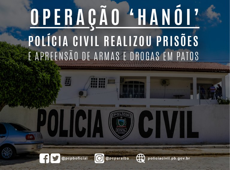 07-08-19 - OPERAÇAO HANOI - PATOS-04.jpg