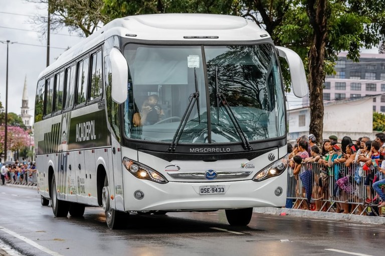 07-09-19 - DESFILE CÍVICO DIA DA INDEPENDÊNCIA (7).jpeg