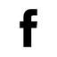 facebook.png