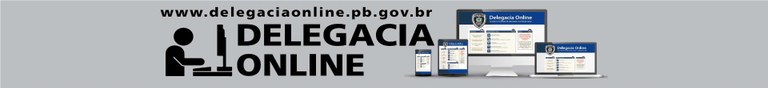 imagem_1_capa.jpg imagem_1_capa.jpg