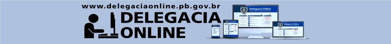 imagem_1_capa.PNG imagem_1_capa.PNG