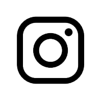 instagram.PNG instagram.PNG