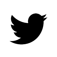 twitter.PNG twitter.PNG