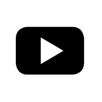 youtube.png youtube.png