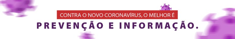 Banner Corona.gif Banner Corona.gif