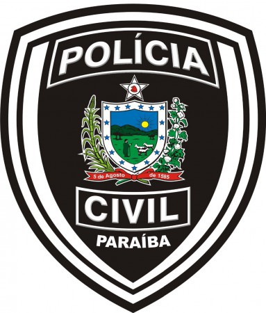 Brasão
