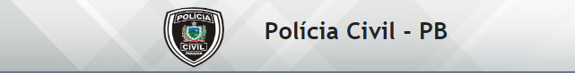 Cabeçalho1.PNG Cabeçalho1.PNG