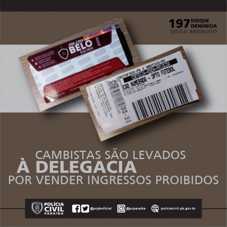 CAMBISTAS 03-07.jpg CAMBISTAS 03-07.jpg