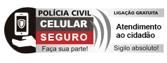 celular-seguro.png celular-seguro.png
