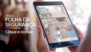 folha da segura.jpeg folha da segura.jpeg