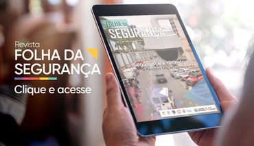 folha da segurança.jpeg