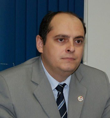 Isaias-Gualberto-Sup-Geral-Adj-15.07.2013-014.jpg Isaias-Gualberto-Sup-Geral-Adj-15.07.2013-014.jpg