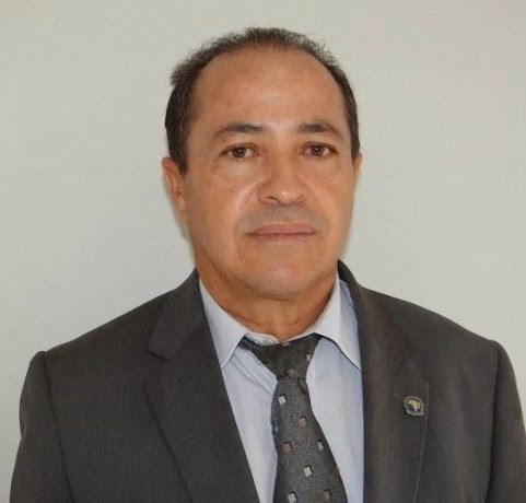 João_Alves.jpg João_Alves.jpg