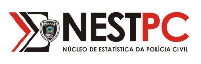 Logo_Nest.jpg Logo_Nest.jpg