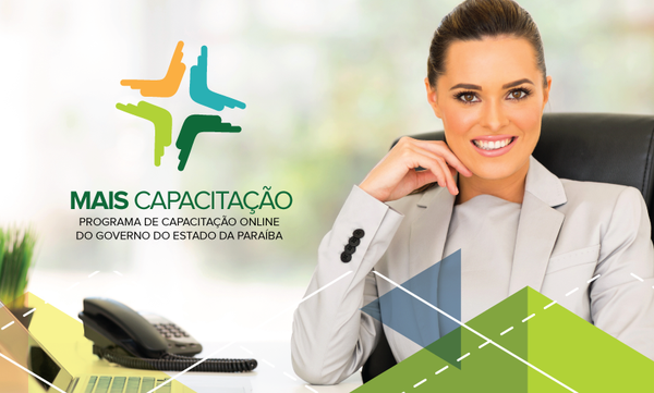 Mais_Capacitação-Banner.png Mais_Capacitação-Banner.png
