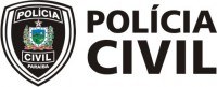 Marca_PCPB.jpg Marca_PCPB.jpg