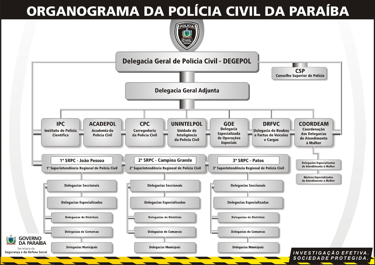 Org_PCPB.jpg