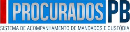 procuradospb.png procuradospb.png