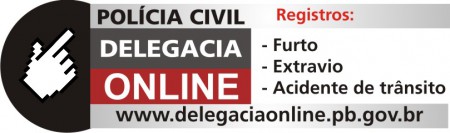 Tag_Del_online.jpg