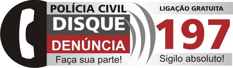Tag_Disque_Denúncia.jpg Tag_Disque_Denúncia.jpg