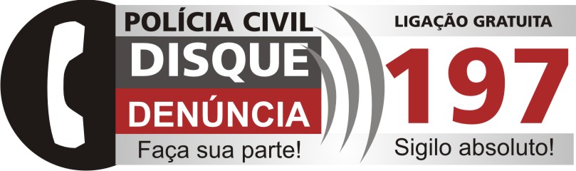 Tag_Disque_Denúncia.jpg