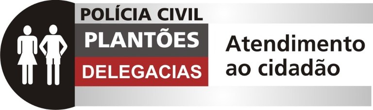 Tag_Plantões.jpg Tag_Plantões.jpg
