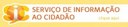 banner-SIC.jpg