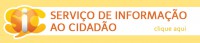 banner-SIC.jpg