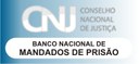 BNMP_CNJl.jpg