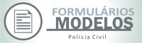 Botao_fomularios.jpg