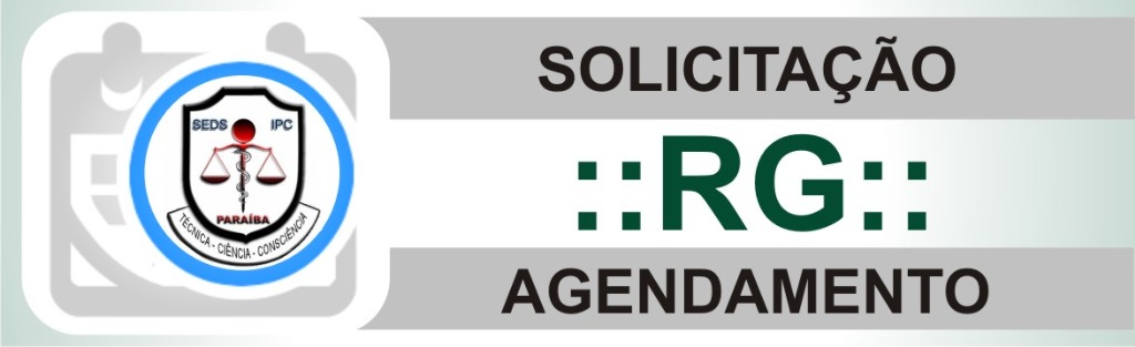 Botão_RG_Agendamento.jpg