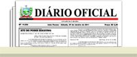 diario-oficial.jpg diario-oficial.jpg