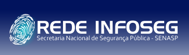 infoseg (1).png infoseg (1).png