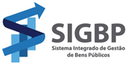 logoSistema.png