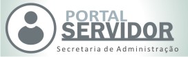 portalservidor.jpg