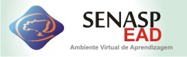 Senaspead.jpg Senaspead.jpg