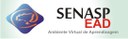 Senaspead.jpg