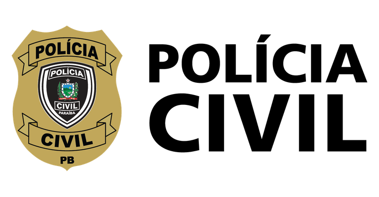 Logo oficial PCPB Logo oficial PCPB