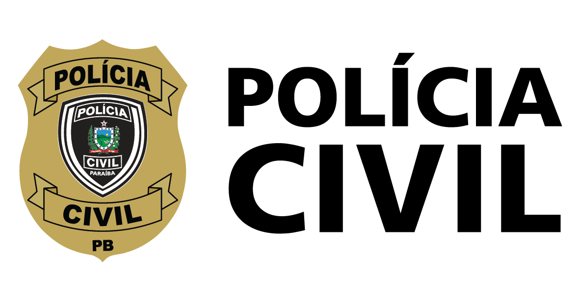 Logo oficial PCPB