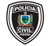 Logo PCPB Logo PCPB