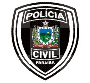 Logo PCPB