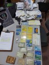 251121 - ‘Agiotagem’ Polícia Civil prende suspeito de tomar bens e cartões de pessoas (2).jpeg