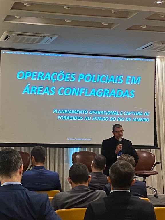 investigação3.jpeg