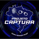 investigação5.jpeg