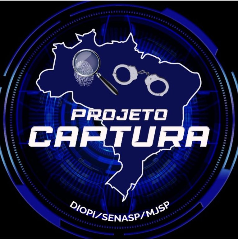 investigação5.jpeg