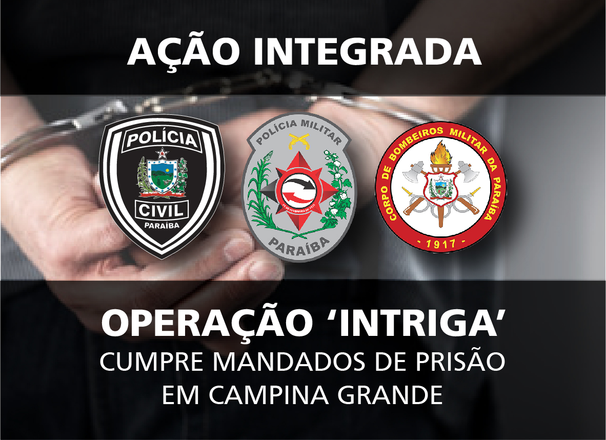 08-08-19 - OPERAÇAO INTIGRA - CAMPINA GRANDE-07.jpg
