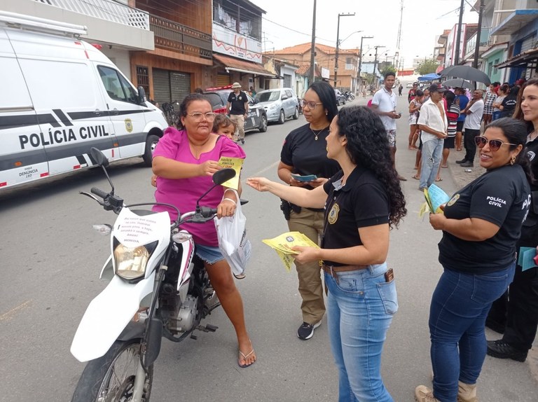 06092023 - ‘SHAMAR’ Polícia Civil intensifica ações preventivas de combate à violência (1).jpeg