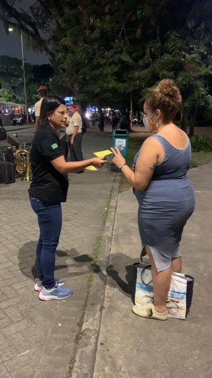 06092023 - ‘SHAMAR’ Polícia Civil intensifica ações preventivas de combate à violência (4).jpeg